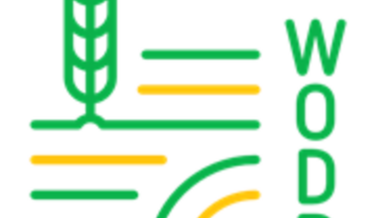 logotyp