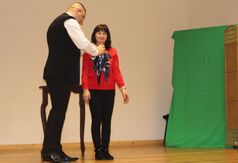 Andrzejki (link otworzy duże zdjęcie)
