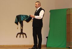 Andrzejki (link otworzy duże zdjęcie)