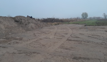 Czytaj więcej