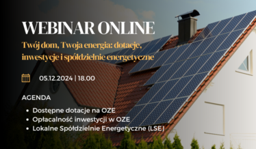 webinar