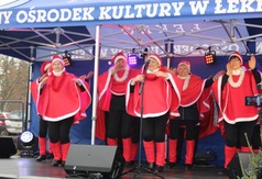 jarmark (link otworzy duże zdjęcie)
