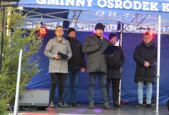 jarmark (link otworzy duże zdjęcie)