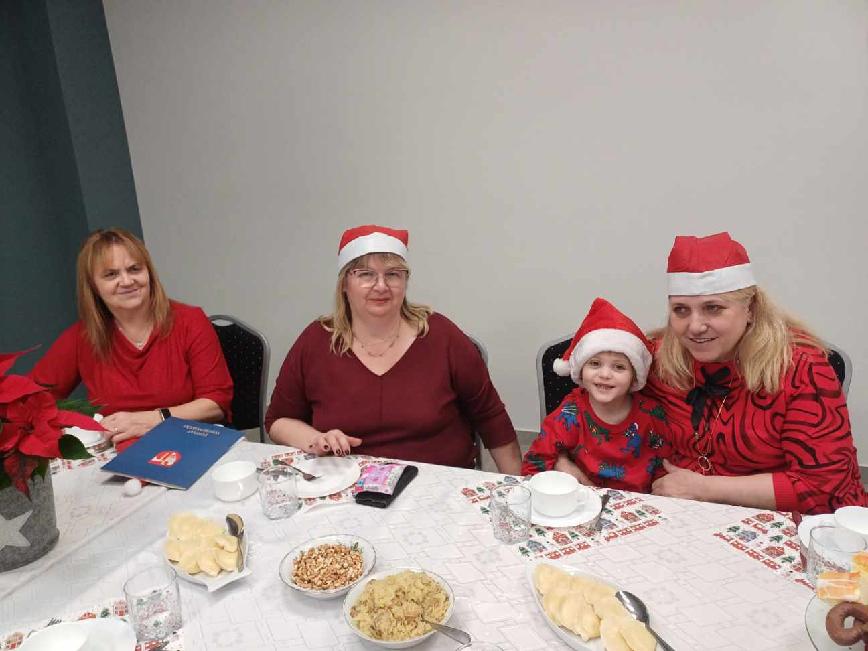 spotkanie w Ochodzy (link otworzy duże zdjęcie)