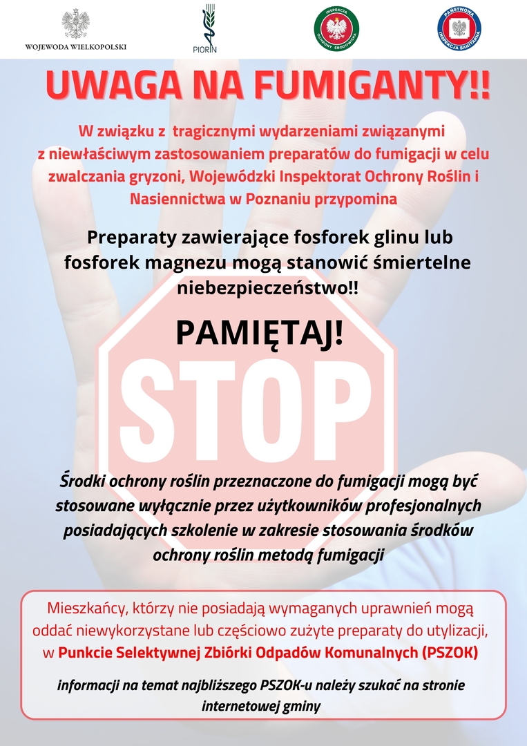plakat (link otworzy duże zdjęcie)