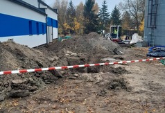  (link otworzy duże zdjęcie)