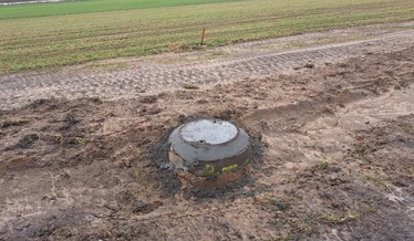 Czytaj więcej