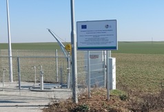  (link otworzy duże zdjęcie)