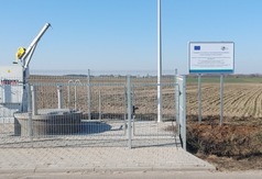 (link otworzy duże zdjęcie)