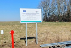  (link otworzy duże zdjęcie)