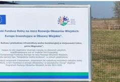  (link otworzy duże zdjęcie)