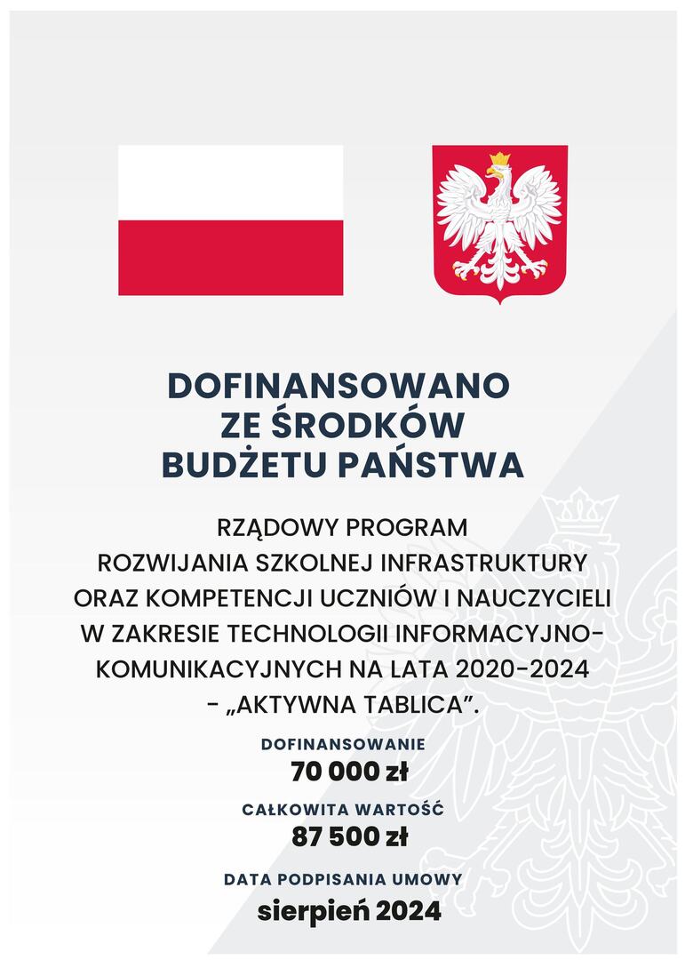 (link otworzy duże zdjęcie)