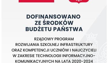 Czytaj więcej