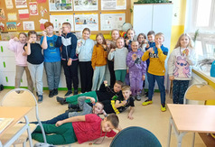  (link otworzy duże zdjęcie)