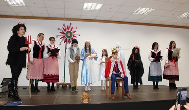 Czytaj więcej