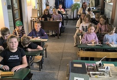  (link otworzy duże zdjęcie)