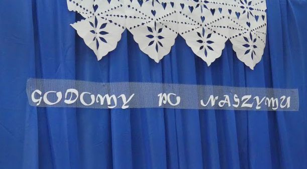 konkurs (link otworzy duże zdjęcie)