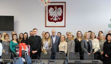 Czytaj więcej