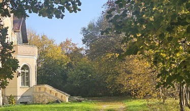 Czytaj więcej