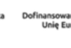 (link otworzy duże zdjęcie)