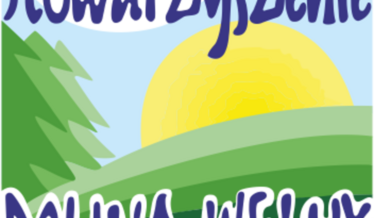 Czytaj więcej