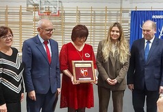  (link otworzy duże zdjęcie)