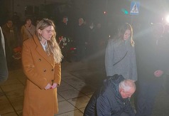  (link otworzy duże zdjęcie)