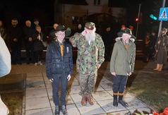  (link otworzy duże zdjęcie)