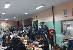 (link otworzy duże zdjęcie)