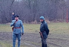  (link otworzy duże zdjęcie)