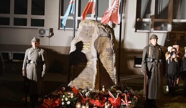 Czytaj więcej