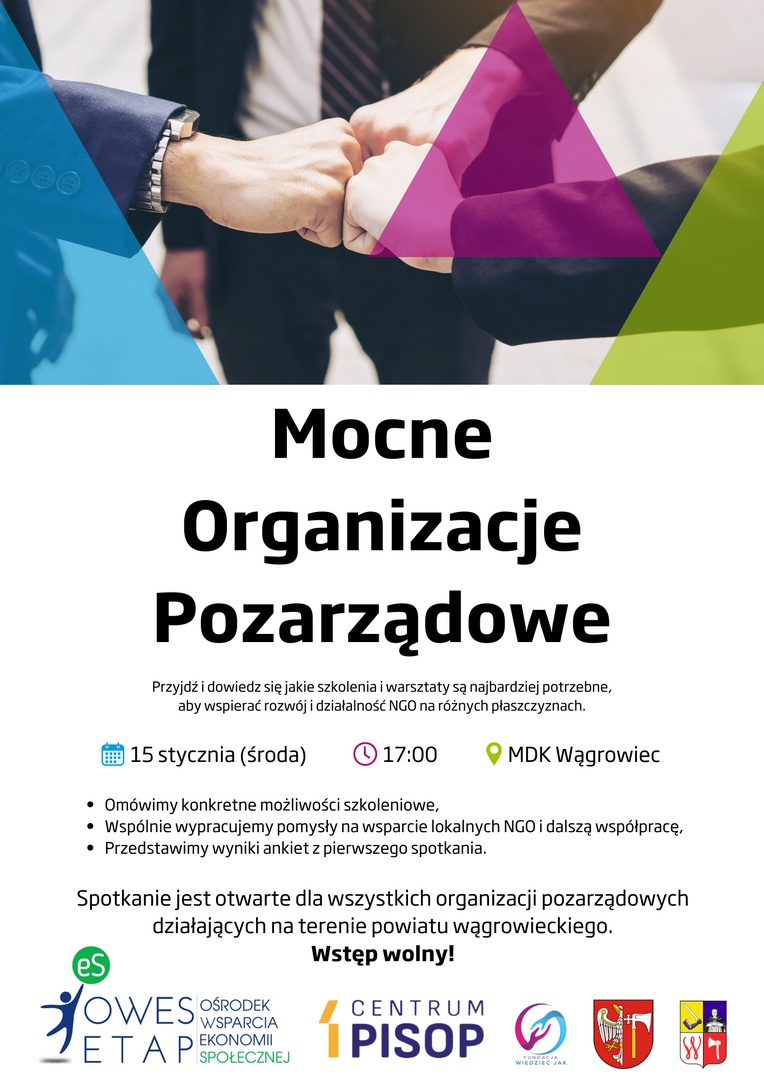 NGO (link otworzy duże zdjęcie)