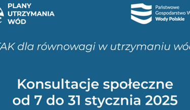 konsultacje
