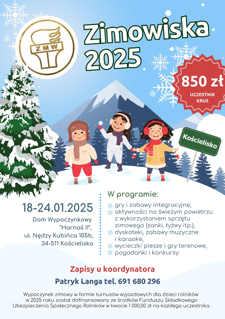 zimowiska (link otworzy duże zdjęcie)