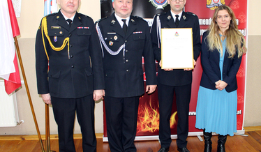 Czytaj więcej