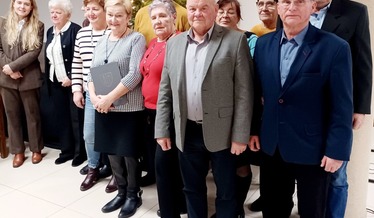 Czytaj więcej