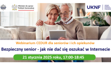 konferencja