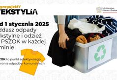  (link otworzy duże zdjęcie)