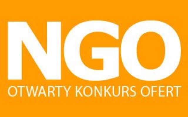 ngo (link otworzy duże zdjęcie)