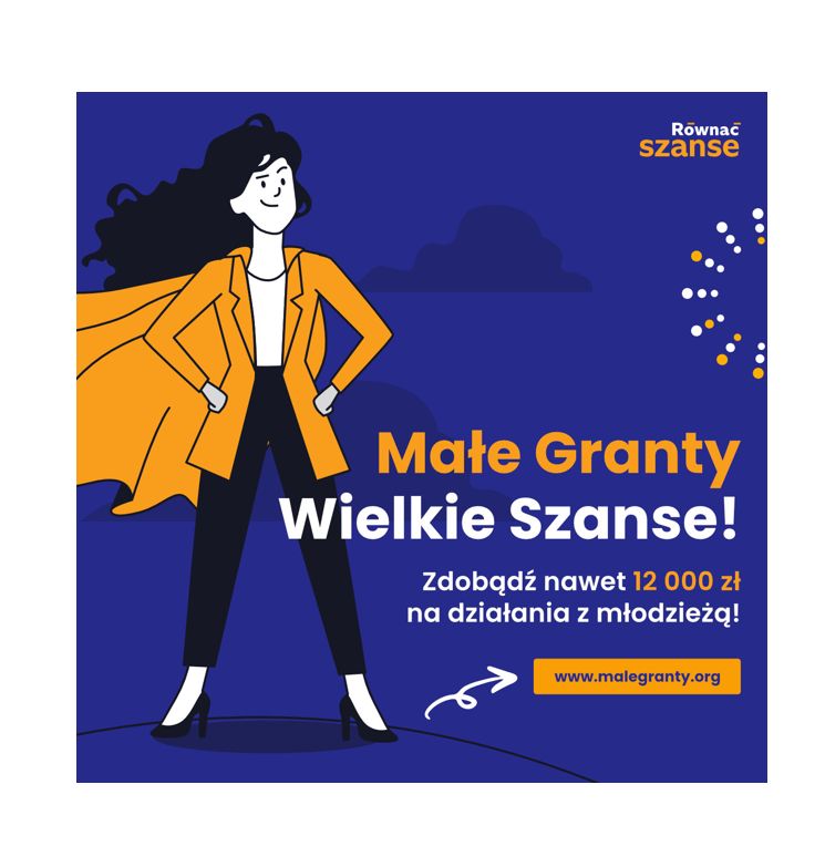 granty (link otworzy duże zdjęcie)
