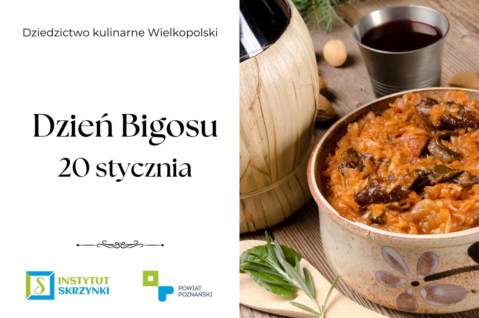 dzień bigosu (link otworzy duże zdjęcie)