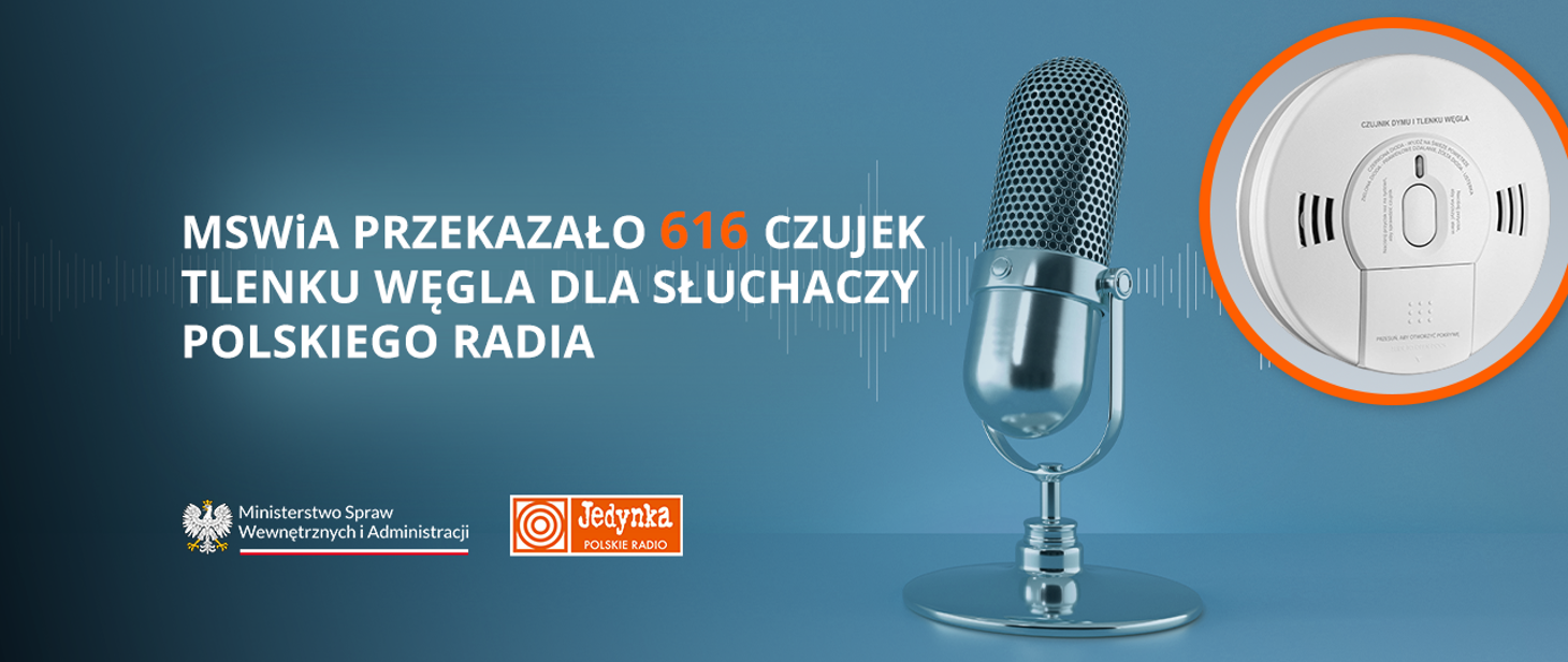 konkurs (link otworzy duże zdjęcie)