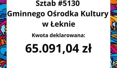 finał