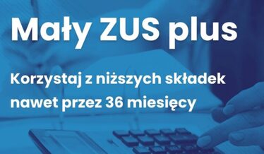 ZUS