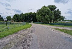 droga (link otworzy duże zdjęcie)