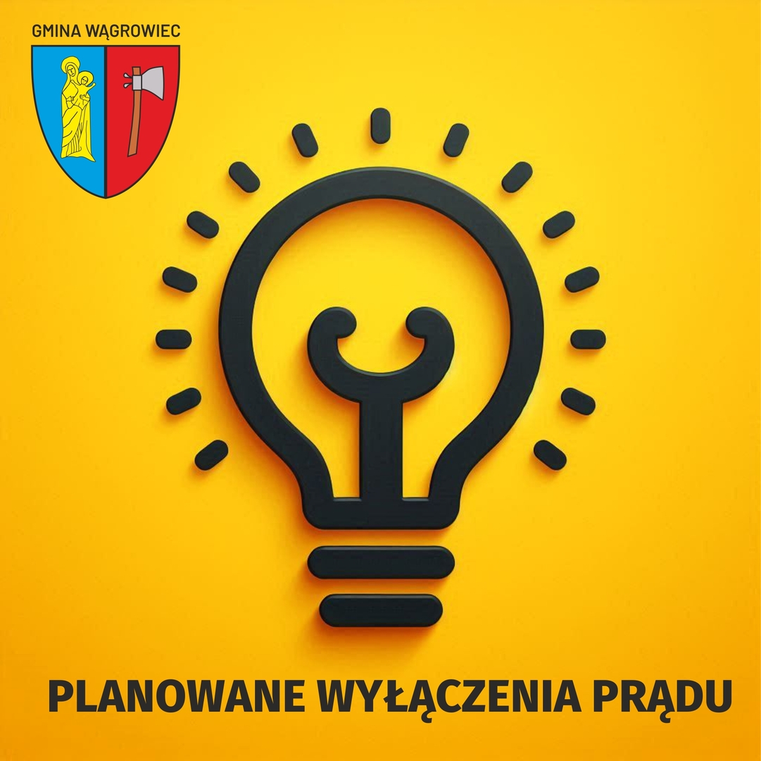 wyłączenia prądu (link otworzy duże zdjęcie)