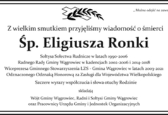 kondolencje (link otworzy duże zdjęcie)