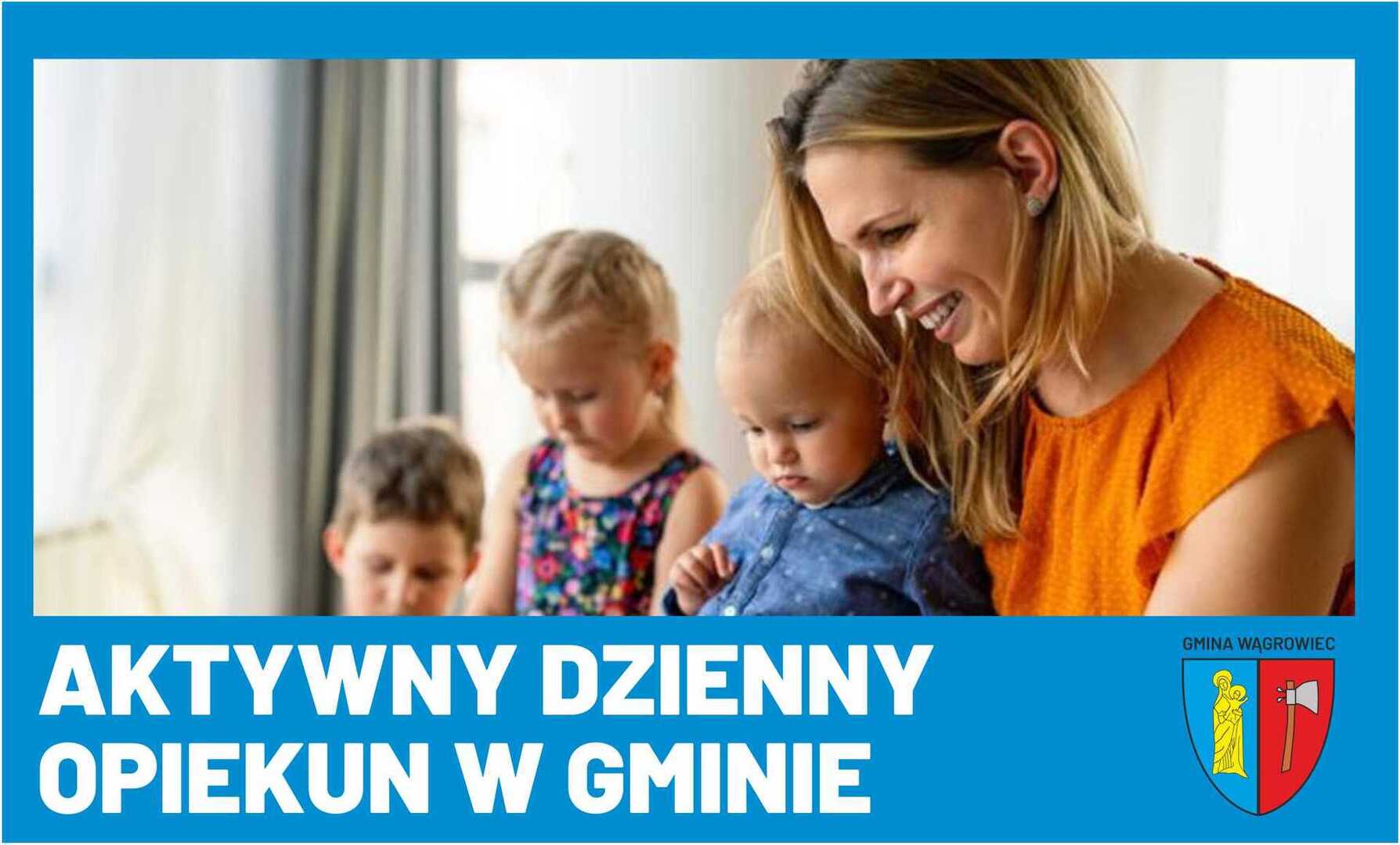 (link otworzy duże zdjęcie)