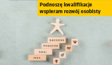 Czytaj więcej
