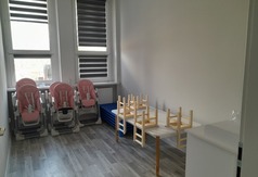 Łekno3 (link otworzy duże zdjęcie)